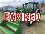 2023 John Deere 6130M