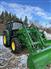 2023 John Deere 6130M