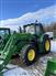 2023 John Deere 6130M