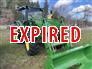 2023 John Deere 5105M