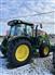 2023 John Deere 5105M