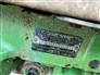 2015 John Deere 5115M