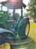 2015 John Deere 5115M
