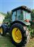 2015 John Deere 5115M