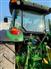 2015 John Deere 5115M