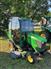 2016 John Deere 1025R