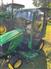 2016 John Deere 1025R