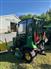 2016 John Deere 1025R