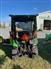 2016 John Deere 1025R