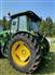 2019 John Deere 6120E