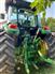 2019 John Deere 6120E