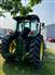 2019 John Deere 6120E