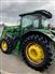 John Deere 2014 6140R Other Tractors