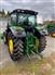 John Deere 2014 6140R Other Tractors