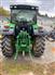John Deere 2014 6140R Other Tractors