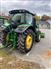 John Deere 2014 6140R Other Tractors