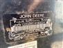 John Deere 2020 2025R Other Tractors
