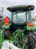 2024 John Deere 5075E