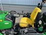 2021 John Deere 2025R