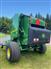 2019 John Deere 450M