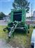2019 John Deere 450M
