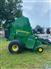 2019 John Deere 450M