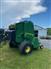 2019 John Deere 450M