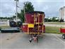 2008 Supreme 600T