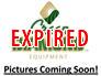 2023 John Deere X739