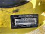 John Deere 2023 X739 Riding Lawn Mowers