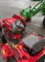 2017 Massey Ferguson GC1705