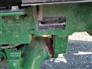 2021 John Deere 5075E