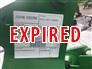 2015 John Deere H240