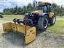 New Holland 2005 TV145 4WD