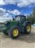 2023 John Deere 6155M