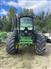 2023 John Deere 6155M