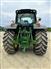 2023 John Deere 6155M