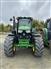 2023 John Deere 6155M