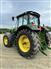 2023 John Deere 6155M