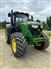 2023 John Deere 6155M