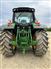 2023 John Deere 6155M