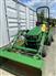 John Deere 2018 1023E Other Tractors