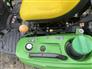 John Deere 2018 1023E Other Tractors
