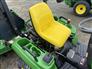 John Deere 2018 1023E Other Tractors