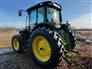 2023 John Deere 6120M