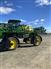 2020 John Deere R4023