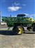 2020 John Deere R4023