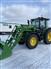 2024 John Deere 5130M