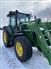 2024 John Deere 5130M