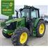 2024 John Deere 6120M
